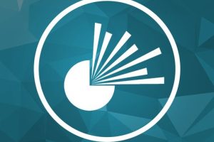 BOOM Library Destruction Kit [WAV]