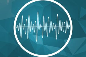 BOOM Library Ambient Tools [WAV]