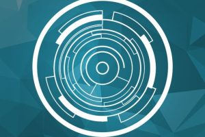 BOOM Library Future Technology [WAV]