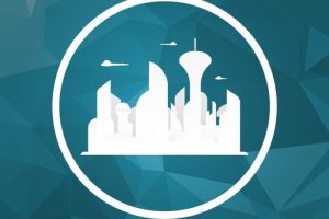 BOOM Library Future Ambiences [WAV]