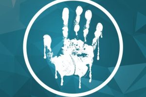 BOOM Library Kit of Fear [WAV]