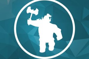 BOOM Library March of the Titans [WAV]