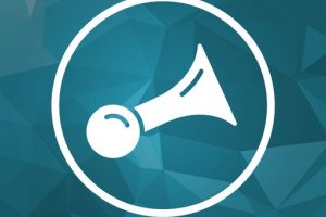 BOOM Library Toon Toy Collection [WAV]