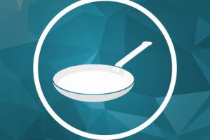 BOOM Library Game Sounds [WAV]