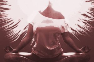 Emergence Audio Infinite Steel Tongue [KONTAKT]