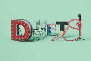 Native Instruments Duets Library v2.0.0 [KONTAKT]