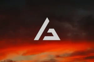 Audio Ollie RCD Acoustic Guitar v1.0 [KONTAKT]