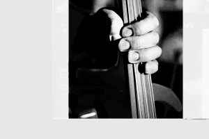 Spitfire Audio Alternative Solo Strings v1.0.3 [KONTAKT]