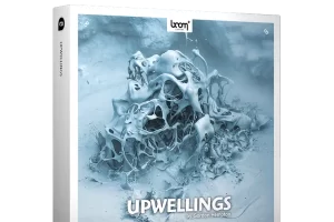 Boom Library Upwellings [WAV]