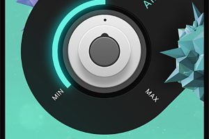 UJAM Finisher MICRO v1.2.0 [WiN]