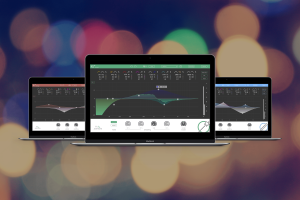 Sonible EQ Plus Bundle v1.0.2 [WiN]