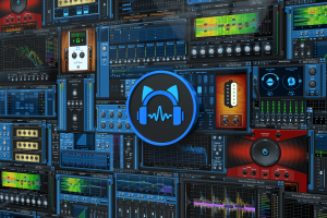 Blue Cat Audio Blue Cats All Plug-Ins Pack 2022.12 CE [WiN]