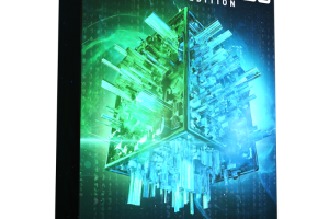 StiickzZ Sticky Sounds Brooks Edition [Synth Presets]