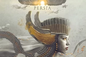Best Service Ancient ERA Persia v1.1 [DAW Addons]