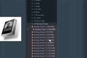 Savage Sounds Future Bass Classics Season 1 [WAV, Synth Presets]