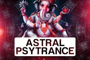 Singomakers Astral Psytrance [MULTiFORMAT]