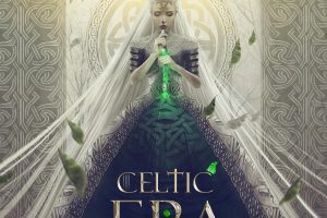 Best Service Celtic ERA v1.0.1 [DAW Addons]