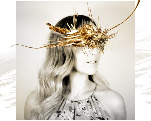 Black Octopus Sound Amy Kirkpatrick Fortune [WAV]