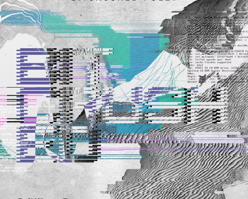 Black Octopus Sound Bitcrushed Foley [WAV]