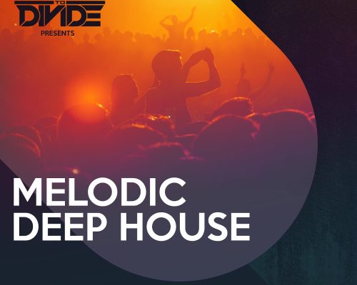 Black Octopus Sound Melodic Deep House [WAV, MiDi, Synth Presets]