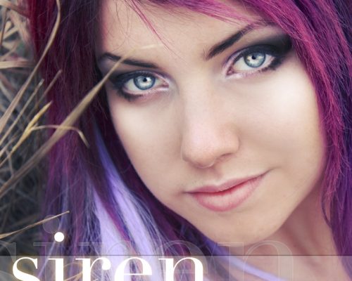 Black Octopus Sound Siren by Veela [WAV]