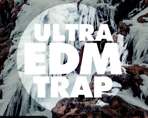 Big EDM Ultra EDM Trap [WAV, MiDi, Synth Presets]