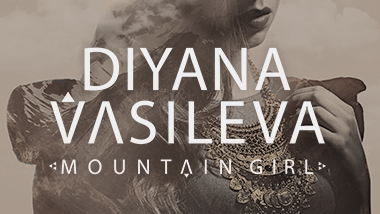 Strezov Sampling The Performers Mountain Girl (Player Edition) [KONTAKT]