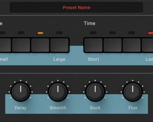 Wave Alchemy Pulse v1.1.0 [WiN]