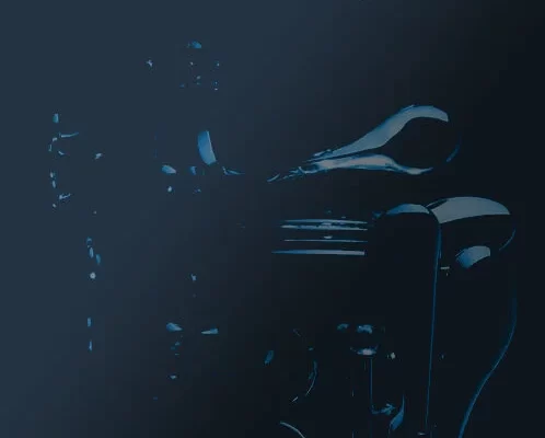 Emergence Audio Clarinet Textures v2.0.0 [KONTAKT]