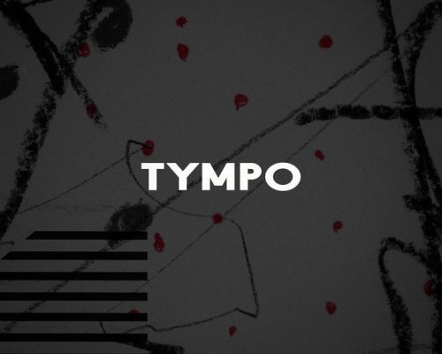 Teletone Audio Tympo v1.2.1 [KONTAKT]