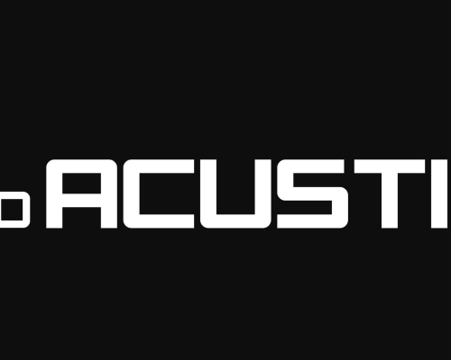 Acustica Audio 插件运行框架 AA插件用户必装