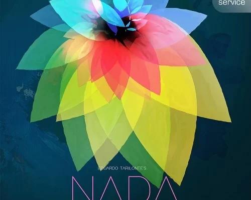 Best Service Nada v1.1.0 [DAW Addons]