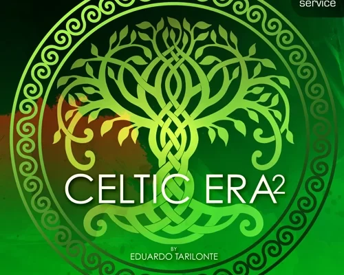 Best Service Celtic Era 2 v2.1.0 [Engine2]
