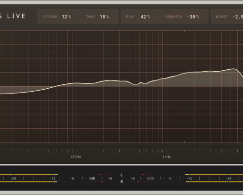 Soundtheory Gullfoss v1.10.0 READ NFO [WiN]