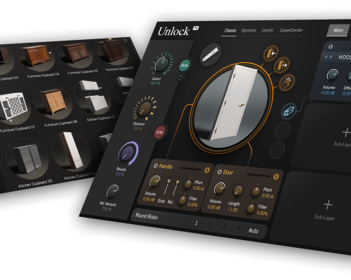 UVI Soundbank Unlock v1.0.0