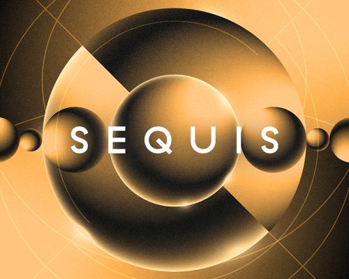 Native Instruments SEQUIS v1.0.3 [KONTAKT]