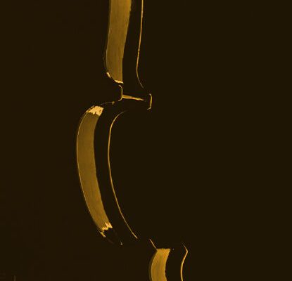 Emergence Audio Viola Textures v2.0.0 [KONTAKT]