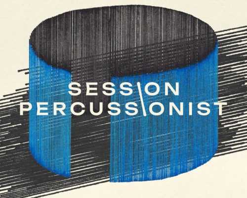 Native Instruments Session Percussionist v1.0.1 [KONTAKT]