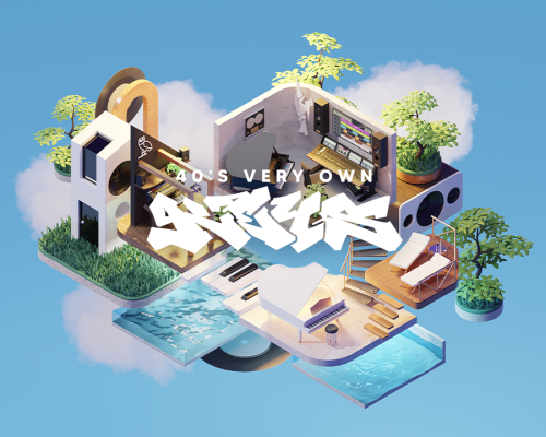 Native Instruments 40´s Very Own Keys v2.0.0 [KONTAKT]