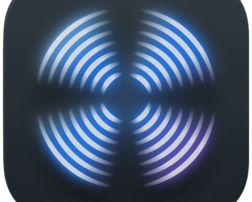 iZotope RX 11 Audio Editor Advanced v11.2.0 CE [WiN]