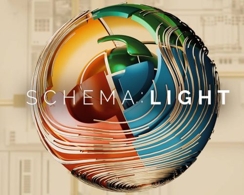 Native Instruments Schema: Light v1.0.2 [KONTAKT]