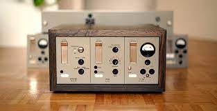 Plugin Alliance NEOLD V76U73 v1.3.0 [WiN]