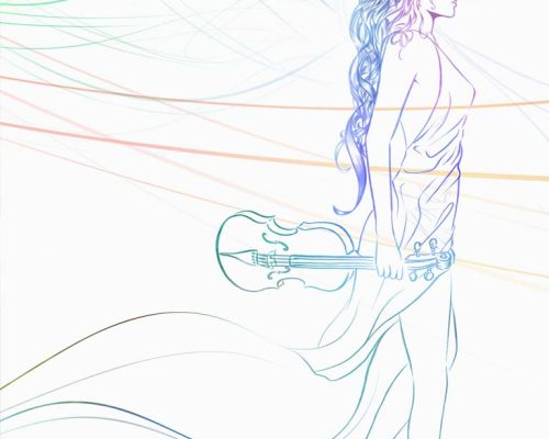 Auddict Angel Strings Vol.2 Flurries [KONTAKT]