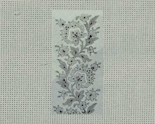 Wrongtools The Silk Rhodes [KONTAKT]