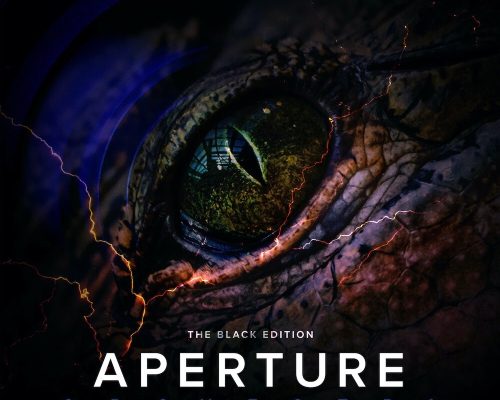 Spitfire Audio Aperture Orchestra [KONTAKT]