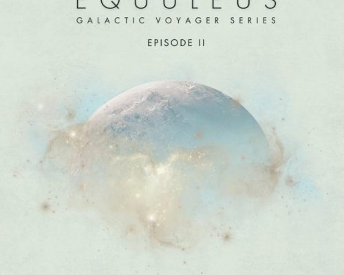 Kompose Audio Equuleus [KONTAKT]