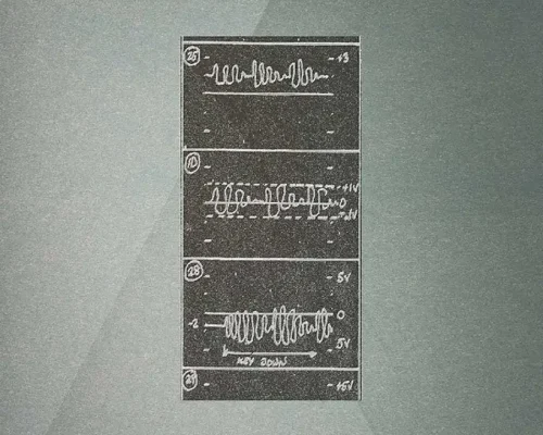 Wrongtools Soloist [KONTAKT]