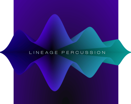 ProjectSAM Lineage Percussion v1.2 [KONTAKT]