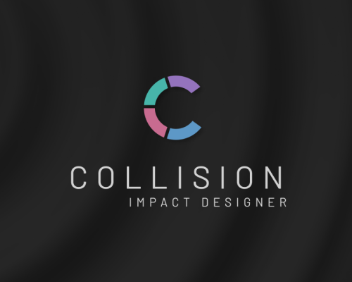 Cinesamples Collision Impact Designer [KONTAKT]