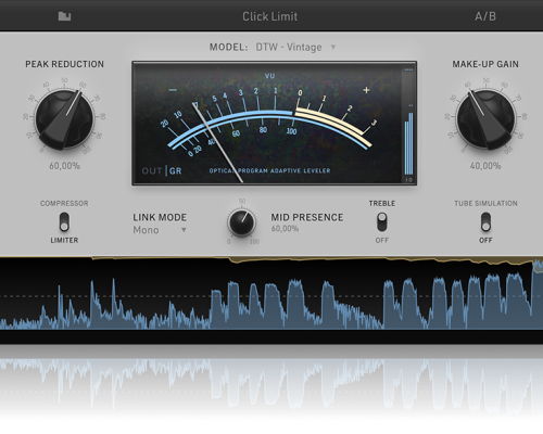 UVI Opal v1.0.2 [WiN]